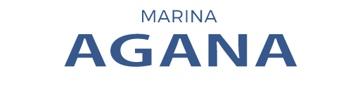 Marina Agana